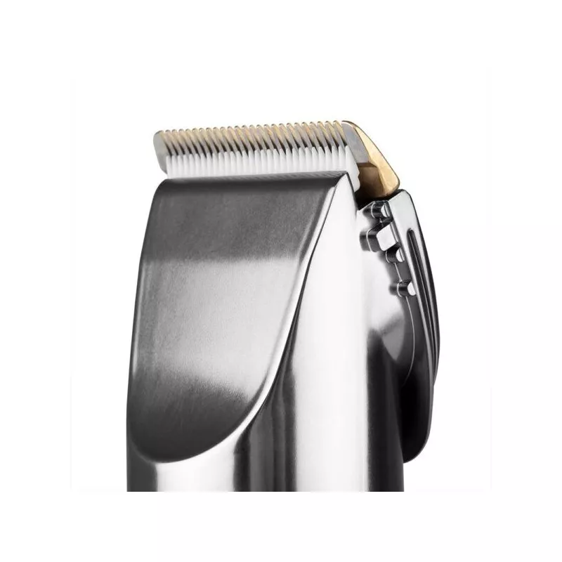 CORTAPELO ORBEGOZO CTP-2500
