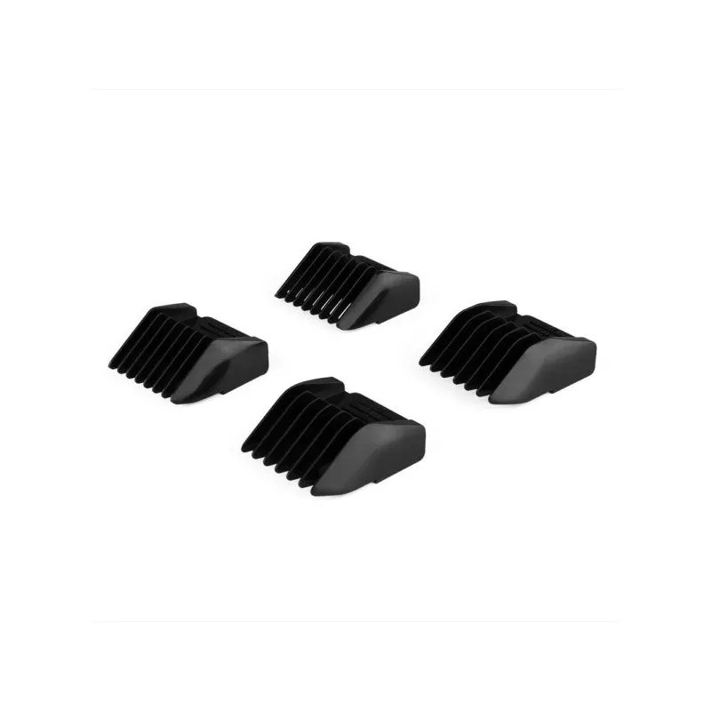 CORTAPELO ORBEGOZO CTP-2500
