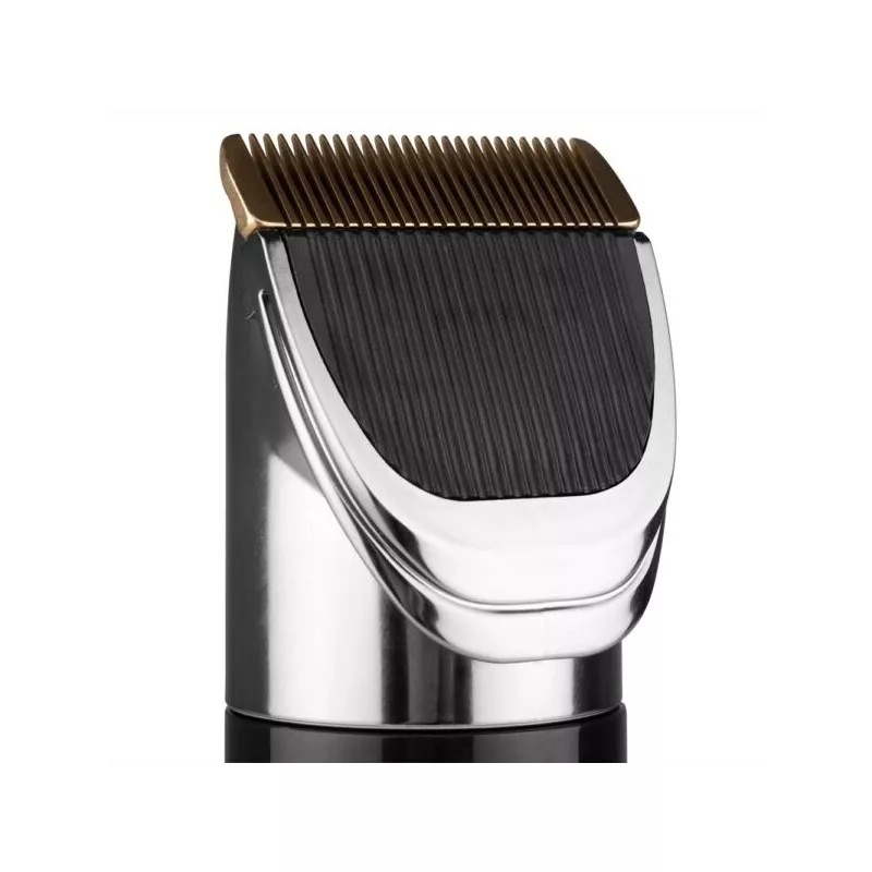 CORTAPELO ORBEGOZO CTP-2500