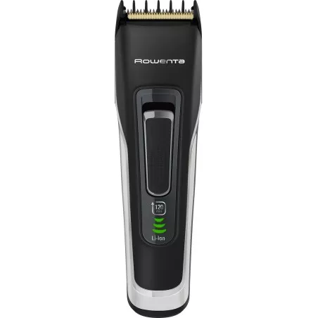 CORTAPELO ROWENTA ADVANCER TN5201F4 NEGRO