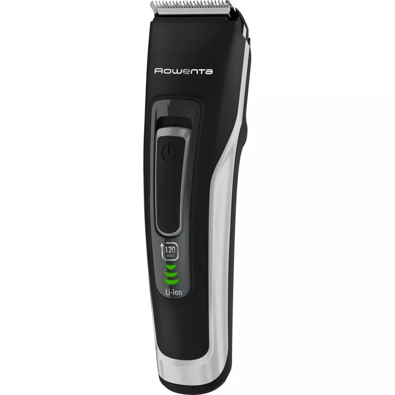 CORTAPELO ROWENTA ADVANCER TN5201F4 NEGRO