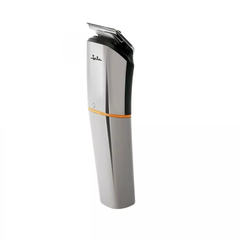CORTAPELO JATA JBCP3305