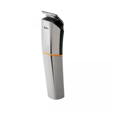 CORTAPELO JATA JBCP3305