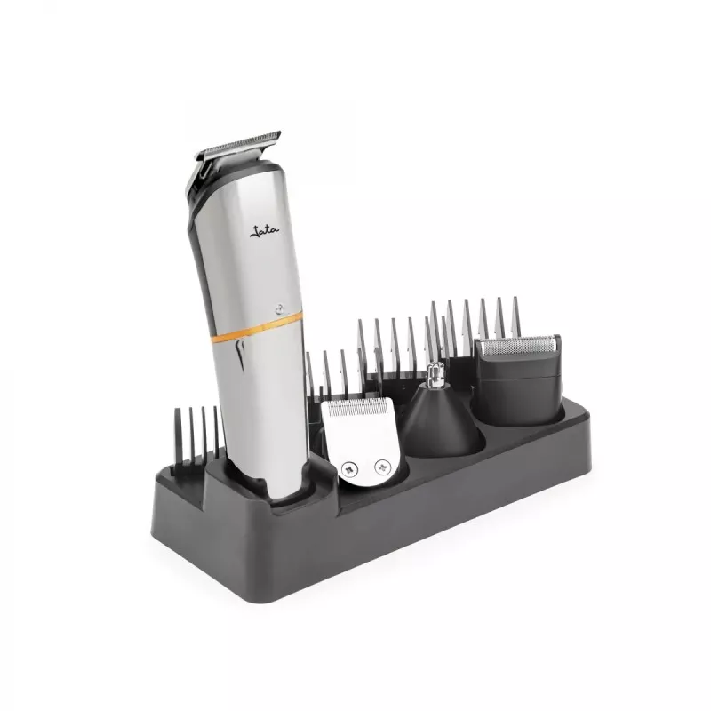 CORTAPELO JATA JBCP3305