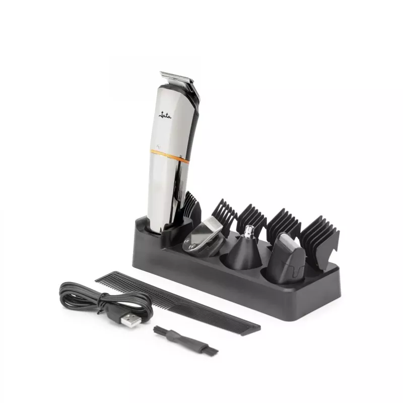CORTAPELO JATA JBCP3305