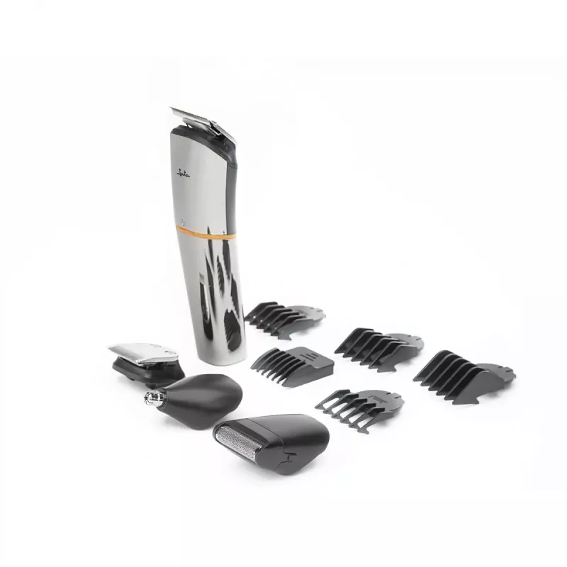 CORTAPELO JATA JBCP3305