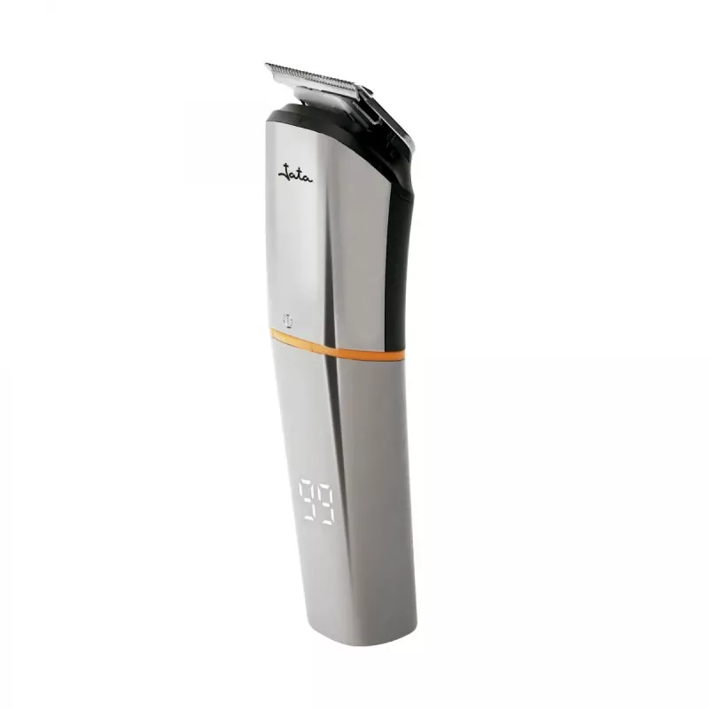 CORTAPELO JATA JBCP3305