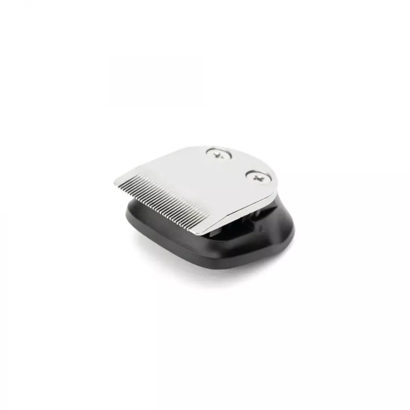 CORTAPELO JATA JBCP3305