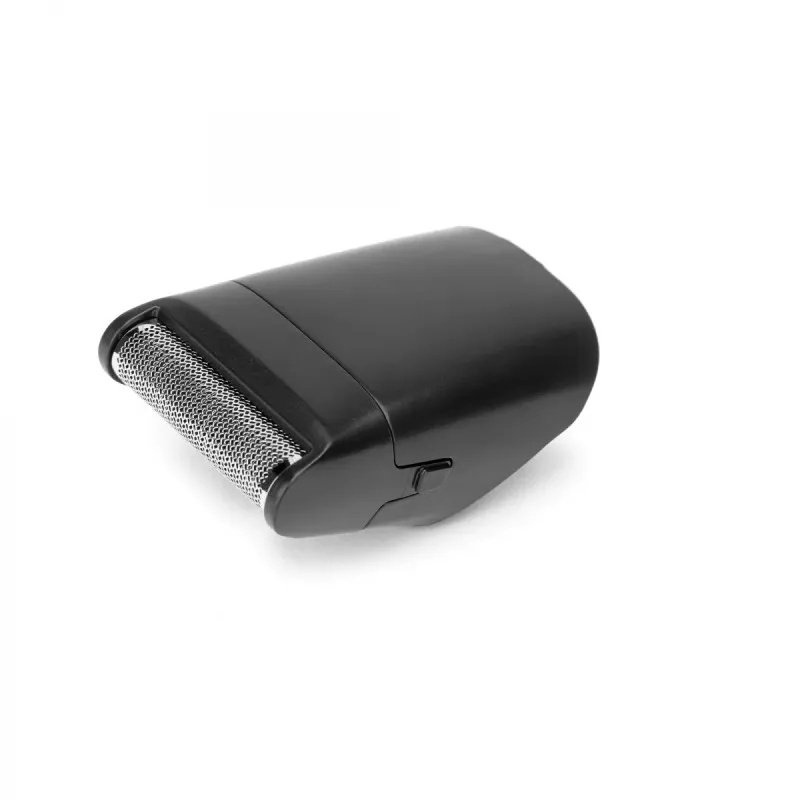 CORTAPELO JATA JBCP3305