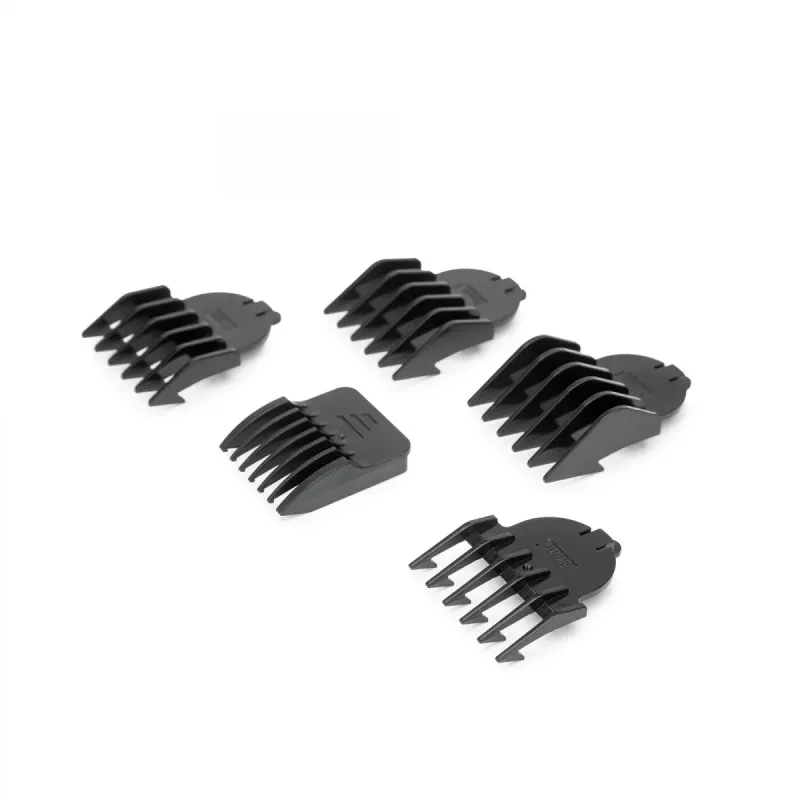 CORTAPELO JATA JBCP3305