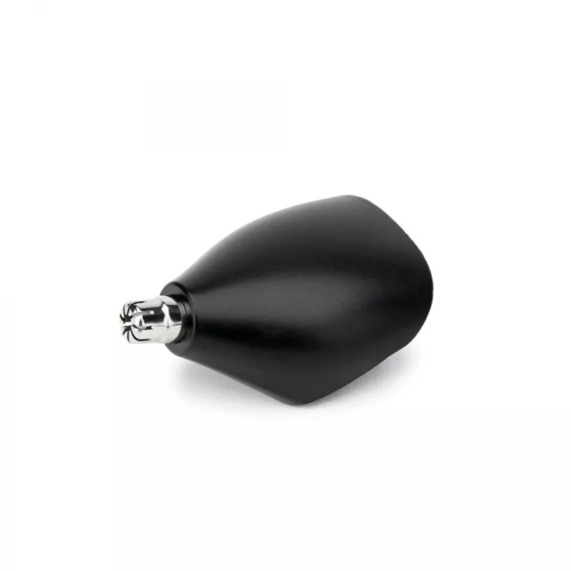 CORTAPELO JATA JBCP3305