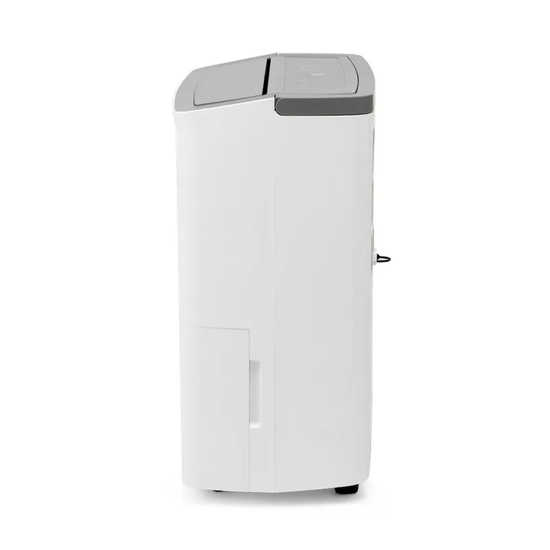 DESHUMIDIFICADOR ORBEGOZO DH 1655 16 lL