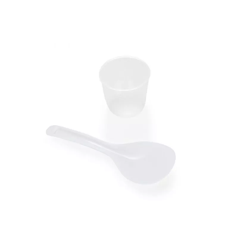 Cocedor de arroz Orbegozo CO 3025 – 1 L, 400 W, olla aluminio antiadherente