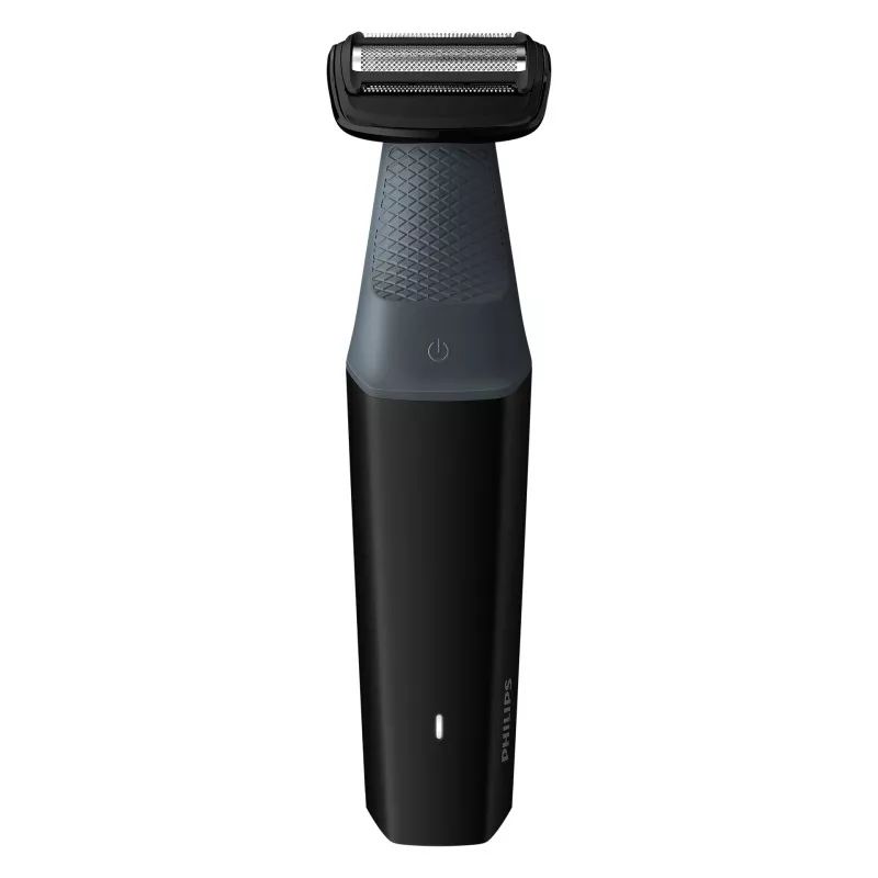 DEPILADORA PHILIPS MASCULINA BG3017/1
