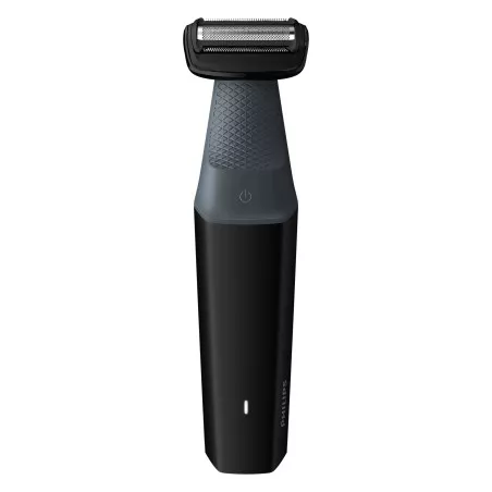 DEPILADORA PHILIPS MASCULINA BG3017/1