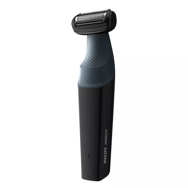 DEPILADORA PHILIPS MASCULINA BG3017/1