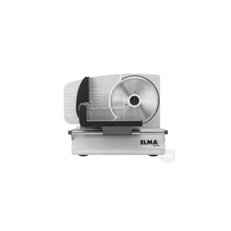 Cortafiambres Elma CFD 190 – cuchilla Ø 190 mm, corte regulable