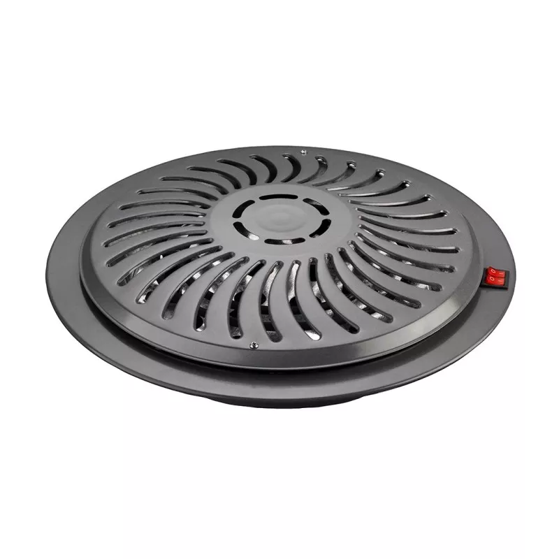 BRASERO SVAN SVCA10BRA 400/500/900W