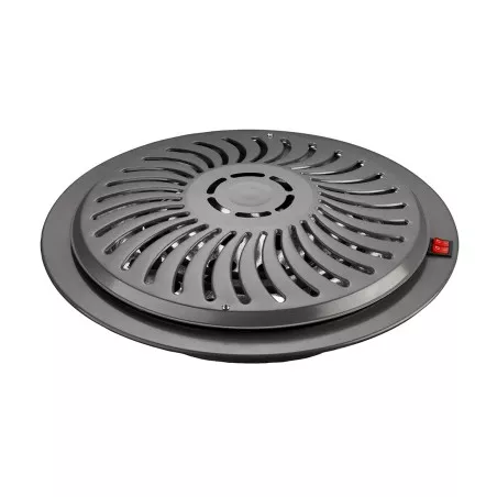 BRASERO SVAN SVCA10BRA 400/500/900W