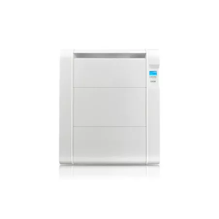 EMISOR HJM ESD 08 1000W SECO