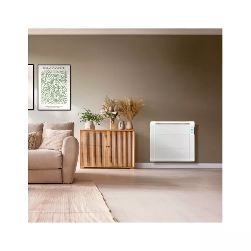 EMISOR HJM ESD 08 1000W SECO