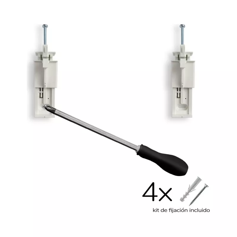 EMISOR HJM ESD 08 1000W SECO