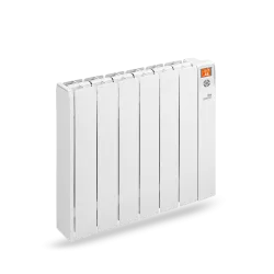 EMISOR COINTRA DIGITAL SIENA 1000 W