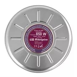 ACUMULADOR ORBEGOZO CE-6000