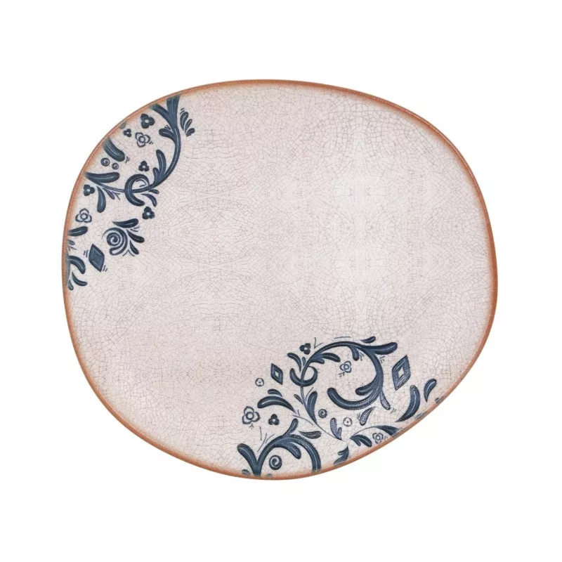 BANDEJA TANGO LAUDUM 29X27 B928262N