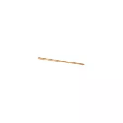 MANGO ARNAU AZADA 900*30 043953 mango de madera de alta calidad para trabajos de jardinería