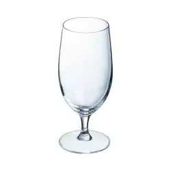 COPA CABERNET 47 CL CERVEZA G3570