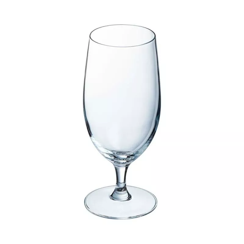COPA CABERNET 47 CL CERVEZA G3570