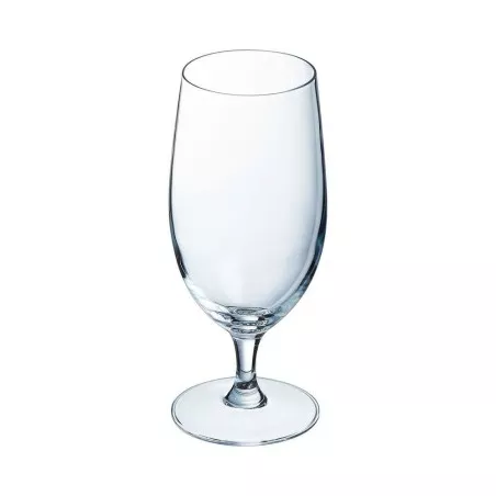 COPA CABERNET 47 CL CERVEZA G3570