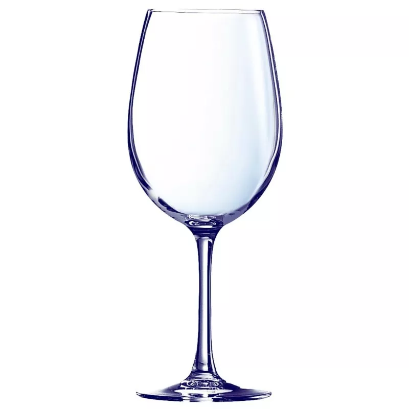 COPA CABERNET 19 CL.