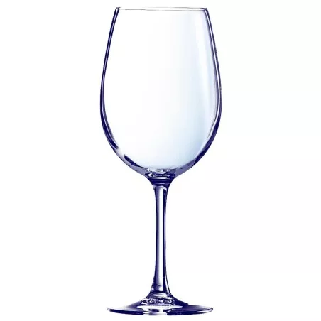 COPA CABERNET 19 CL.