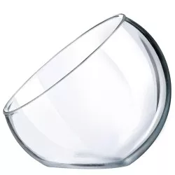 COPA HELADO VERSATIL 12 CL ARCOROC