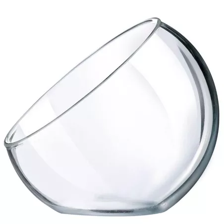 COPA HELADO VERSATIL 12 CL ARCOROC