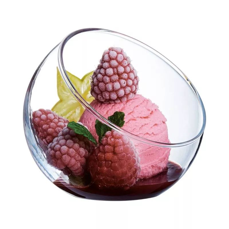 COPA HELADO VERSATIL 12 CL ARCOROC