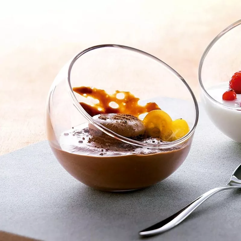 COPA HELADO VERSATIL 12 CL ARCOROC