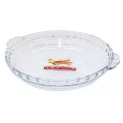 MOLDE CAKE RED. C/ASA 22 ARCUISINE 197BA00
