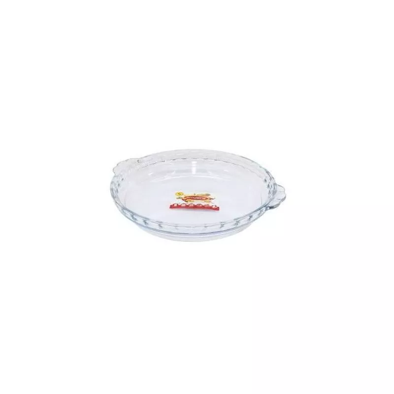 MOLDE CAKE RED. C/ASA 22 ARCUISINE 197BA00