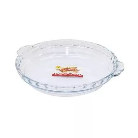 MOLDE CAKE RED. C/ASA 22 ARCUISINE 197BA00