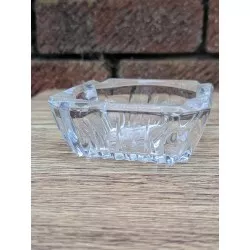 Cristal d'Arques