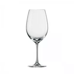 Cristal d'Arques
