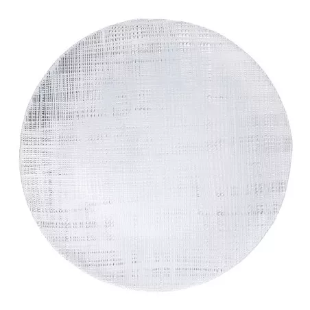 PLATO IKONIC BIDASOA TRANSP. RELIVE 28
