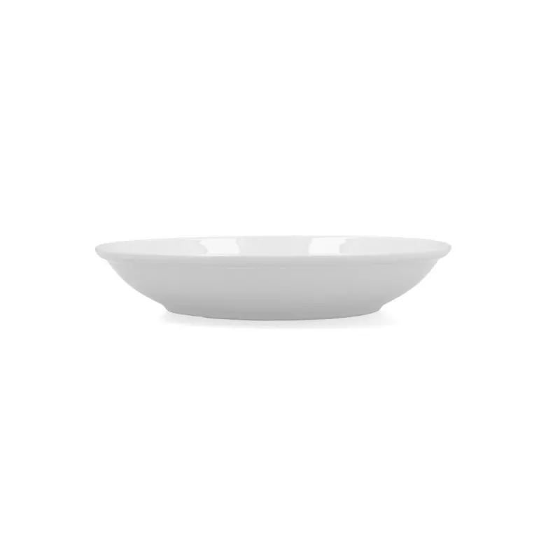 PLATO GLACIAL COUPE HONDO 21