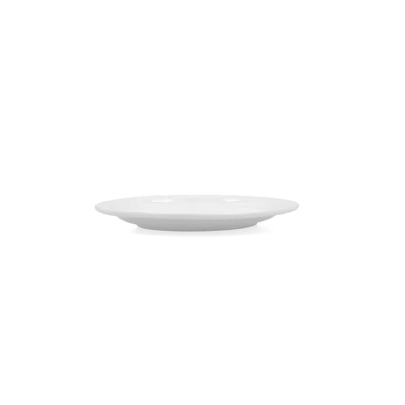 PLATO GLACIAL PAN 16 ALA ESTRCH. 7199029