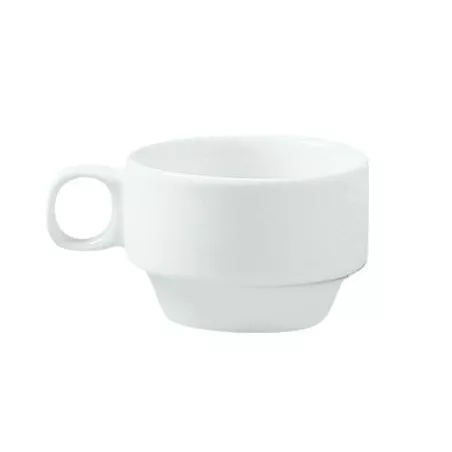 TAZA CAFE AITANA 340051 PORVASAL 130CC