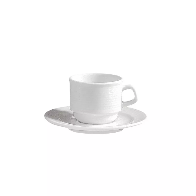 TAZA MOKA-CAFE CORAL PORVASAL 100CC