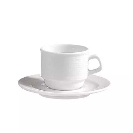 TAZA MOKA-CAFE CORAL PORVASAL 100CC